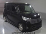 Used 2014 AT nissan dayz-roox B21A Image[2]
