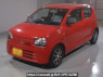 Used 2016 AT suzuki alto HA36S Image[0]