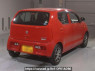 Used 2016 AT suzuki alto HA36S Image[1]