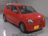 Used 2016 AT suzuki alto HA36S Image[2]