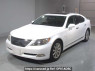 Used 2006 AT lexus ls USF40 Image[0]