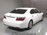 Used 2006 AT lexus ls USF40 Image[1]
