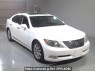 Used 2006 AT lexus ls USF40 Image[2]