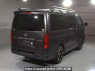 Used 2014 AT toyota regiusace-van KDH201V Image[1]