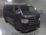 Used 2014 AT toyota regiusace-van KDH201V Image[2]