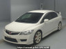 Used 2007 MT honda civic FD2 Image[0]