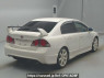 Used 2007 MT honda civic FD2 Image[1]