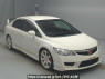 Used 2007 MT honda civic FD2 Image[2]