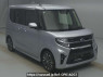 Used 2022 AT subaru chiffon LA650F Image[2]