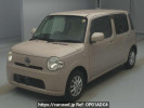 Daihatsu Mira Cocoa L675S