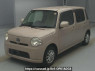 Used 2009 AT daihatsu mira-cocoa L675S Image[0]