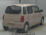 Used 2009 AT daihatsu mira-cocoa L675S Image[1]