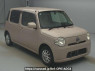 Used 2009 AT daihatsu mira-cocoa L675S Image[2]