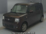 Used 2012 AT daihatsu move-conte L575S Image[0]