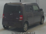 Used 2012 AT daihatsu move-conte L575S Image[1]