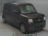 Used 2012 AT daihatsu move-conte L575S Image[2]