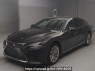 Used 2020 AT lexus ls GVF55 Image[0]