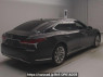 Used 2020 AT lexus ls GVF55 Image[1]