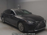 Used 2020 AT lexus ls GVF55 Image[2]