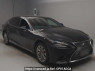 Used 2018 AT lexus ls VXFA50 Image[2]