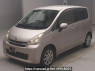 Used 2012 AT daihatsu move LA100S Image[0]