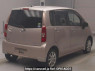 Used 2012 AT daihatsu move LA100S Image[1]