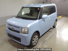 Daihatsu Move Conte L575S
