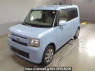 Used 2013 AT daihatsu move-conte L575S Image[0]