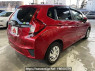 Used 2016 AT honda fit DBA-GK3 Image[2]