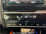 Used 2016 AT honda fit DBA-GK3 Image[8]