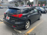 Used 2003 AT toyota caldina TA-AZT241W Image[2]
