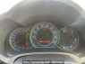 Used 2003 AT toyota caldina TA-AZT241W Image[4]