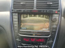 Used 2003 AT toyota caldina TA-AZT241W Image[6]