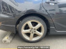 Used 2003 AT toyota caldina TA-AZT241W Image[8]