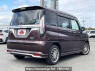 Used 2021 AT suzuki wagon-r-solio 5AA-MA37S Image[2]