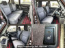 Used 2021 AT suzuki wagon-r-solio 5AA-MA37S Image[8]