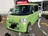 Used 2012 AT daihatsu tanto DBA-L375S Image[0]