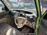 Used 2012 AT daihatsu tanto DBA-L375S Image[1]