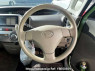 Used 2012 AT daihatsu tanto DBA-L375S Image[5]