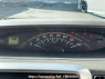 Used 2012 AT daihatsu tanto DBA-L375S Image[8]