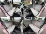 Used 2013 AT daihatsu move-conte DBA-L585S Image[8]