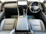 Used 2023 AT toyota alphard 3BA-AGH40W Image[1]