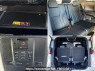 Used 2023 AT toyota alphard 3BA-AGH40W Image[8]