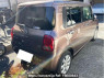 Used 2012 CVT suzuki alto-lapin DBA-HE22S Image[2]