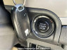 Used 2012 CVT suzuki alto-lapin DBA-HE22S Image[9]