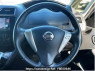 Used 2012 AT nissan serena DBA-FC26 Image[3]