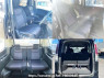 Used 2012 AT nissan serena DBA-FC26 Image[4]