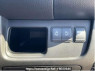 Used 2012 AT nissan serena DBA-FC26 Image[6]