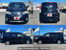 Used 2012 AT nissan serena DBA-FC26 Image[8]
