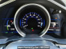 Used 2014 CVT honda civic-hybrid DAA-GP5 Image[3]